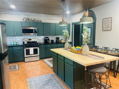 176 S Main St, Naples, NY 14512 - photo 5