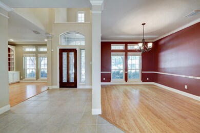 8406 Gentlewood Ct, Houston, TX 77095 - photo 5