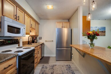 1335 Walton Creek Rd unit 27, Steamboat Springs, CO 80487 - photo 3