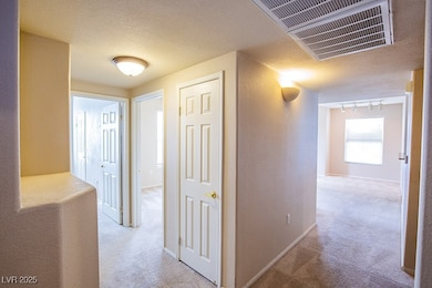 10001 Peace Way unit 2270, Las Vegas, NV 89147 - photo 6