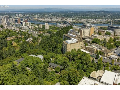 0 SW 10th Ave, Portland, OR 97239 - photo 4