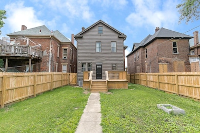 1275 E Long St, Columbus, OH 43203 - photo 7