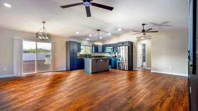 16-2099 Silversword Dr, Pahoa, HI 96778 - photo 6