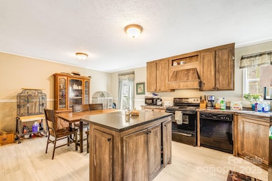 55 Harris Ridge Rd, Candler, NC 28715 - photo 4