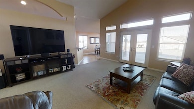 5710 Sarah Rd, Fallon, NV 89406 - photo 4