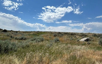 0 Smugglers Way unit 24226635, Lusk, WY 82225 - photo 7