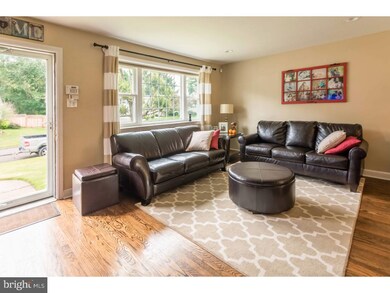 1000 Carlin Dr, Southampton, PA 18966 - photo 6