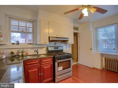 1223 Girard Ave, Reading, PA 19610 - photo 7