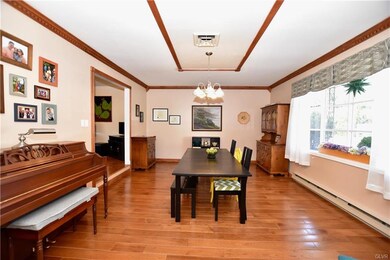 1706 Elmhurst Dr, Whitehall, PA 18052 - photo 6