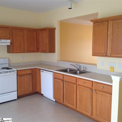 3 Swade Way, Greer, SC 29650 - photo 4