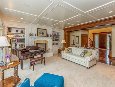 3000 Cornerstone Ct SE, Cedar Rapids, IA 52403 - photo 7