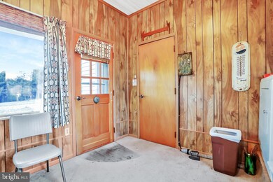 303 Harpers Hollow Ln, Winchester, VA 22603 - photo 6