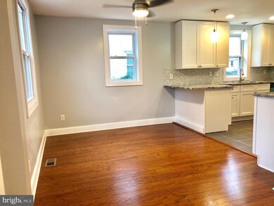 109 Atlas Dr, New Castle, DE 19720 - photo 4