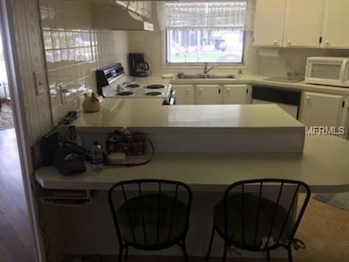 195 Guava Cir, Bradenton, FL 34207 - photo 6