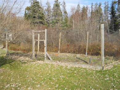 2058 Bristol Rd, Bristol, ME 04558 - photo 4