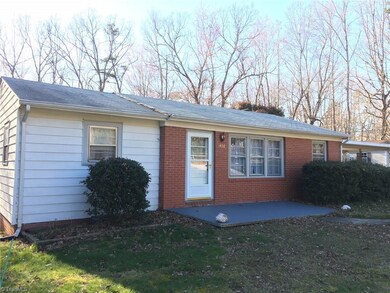 1436 Cedar Grove Rd, Asheboro, NC 27205 - photo 3