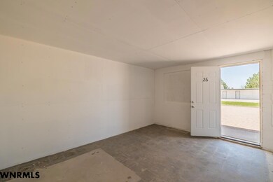 914 U S 30, Kimball, NE 69145 - photo 6