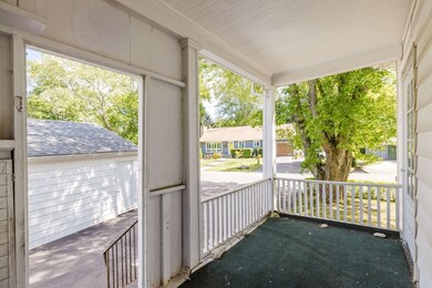 2 Elmhurst St, Taunton, MA 02780 - photo 6