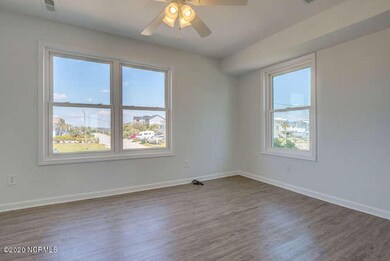 2284B New River Inlet Rd North-small-004