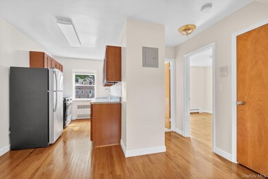 110-12 64th Rd unit 42B, Forest Hills, NY 11375 - photo 7