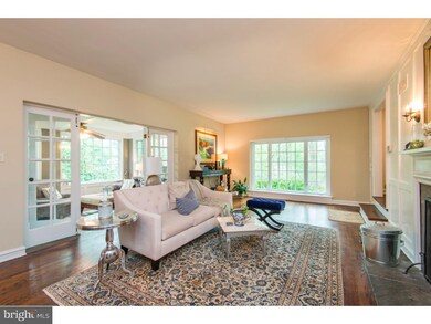 16 Wistar Rd, Villanova, PA 19085 - photo 5