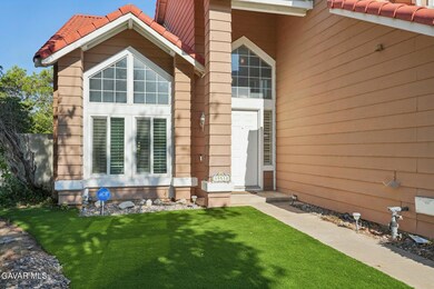 39518 Vicker Way, Palmdale, CA 93551 - photo 3