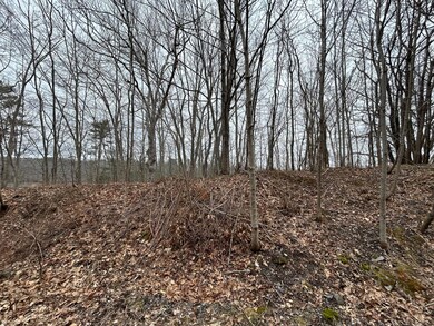 unnamed (3)