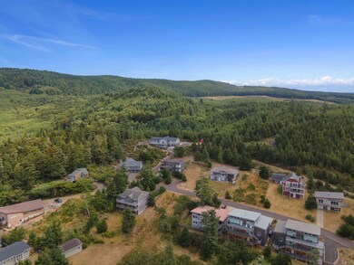 DJI_0116