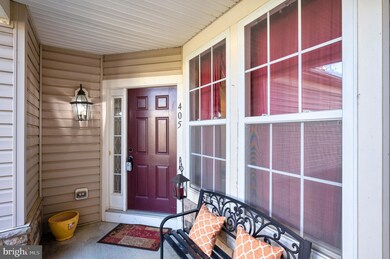 405 Azra Ct, Havre de Grace, MD 21078 - photo 3