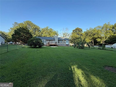 2851 Stanton Rd SE, Conyers, GA 30094 - photo 4