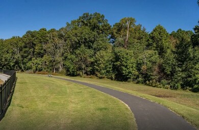 624 Amaranth Dr unit 279, Cary, NC 27519 - photo 7