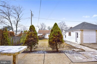 6610 Marietta Ave, Baltimore, MD 21214 - photo 4