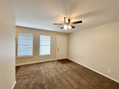 5415 Scott St unit 15, Houston, TX 77021 - photo 4