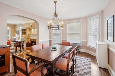 611 Lake Ave, Wilmette, IL 60091 - photo 7