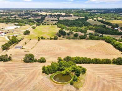 3810 County Road 801, Cleburne, TX 76031 - photo 4