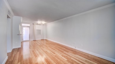 1150 Euclid Ave unit 111, Miami Beach, FL 33139 - photo 3