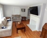160 Stevens Ave, Portland, ME 04102 - photo 2