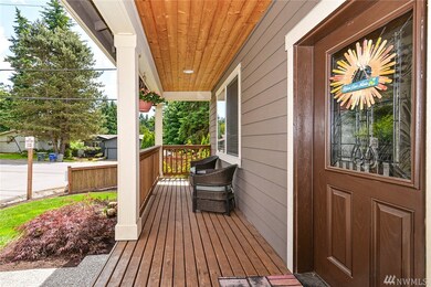 521 218th St SW, Bothell, WA 98021 - photo 2