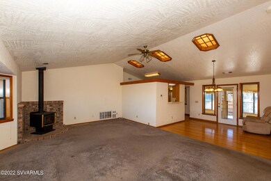 unlisted-address, Cornville, AZ 86325 - photo 5
