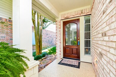 7219 Glenbank Way, Houston, TX 77095 - photo 6