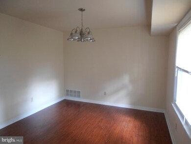 15 Babcock Ln, Willingboro, NJ 08046 - photo 7