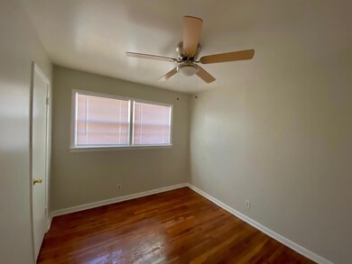 4601 46th St, Lubbock, TX 79414 - photo 4