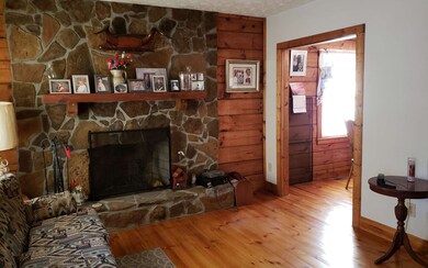 Additional View