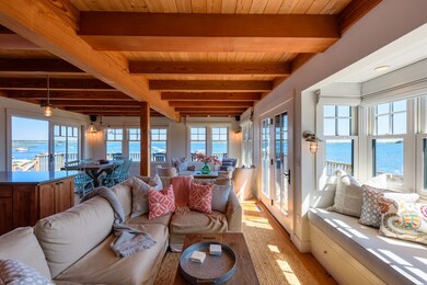 25 The Blvd, Edgartown, MA 02539 - photo 4