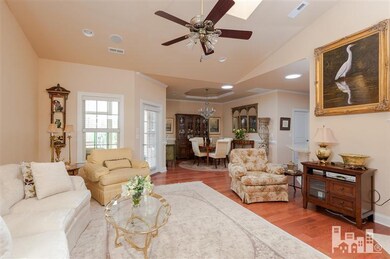 3721 Anslow Dr, Leland, NC 28451 - photo 3