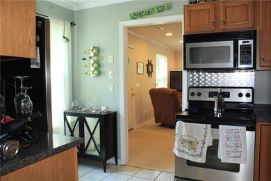 411 Wellford Dr, Pendleton, SC 29670 - photo 6