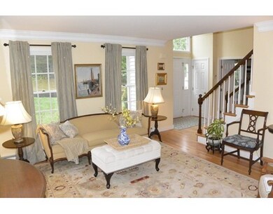 18 Tubwreck Dr, Medfield, MA 02052 - photo 3