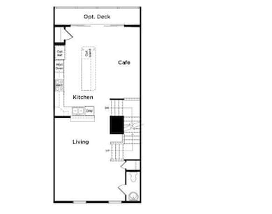 15354 Ballancroft Pkwy, Charlotte, NC 28277 - photo 7