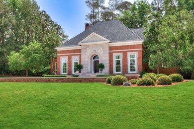 3518 Lakestone Ct, Augusta, GA 30907 - photo 3