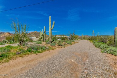 1140 E Saddle Butte St, Apache Junction, AZ 85119 - photo 7